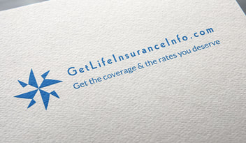 GetLifeInsuranceInfo.com logo